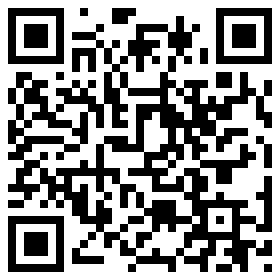 qrcode für Jung LS 642 B-1 WW - cover alpine white LS990 Ackermann 73642 Type 2