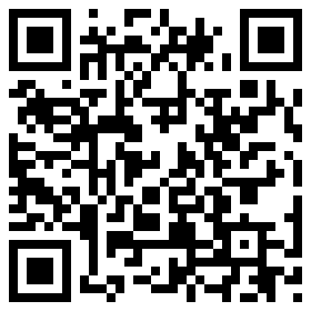 qrcode für RZB 911596.003.3