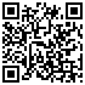 qrcode für AGFEO 6101620
