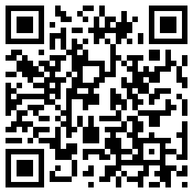 qrcode für AGFEO 6101641