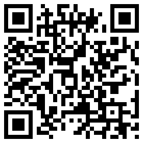 qrcode für 7502442
