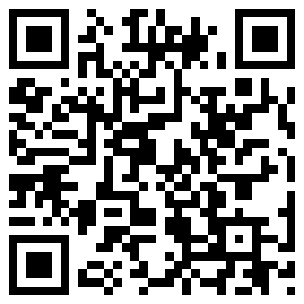 qrcode für RZB 911596.003.3.76