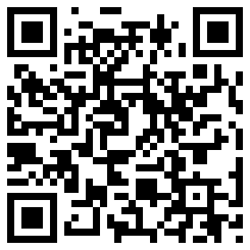 qrcode für Busch Jaeger 2103-34 - Busch Jaeger cover 3 times alpine white Weather 44 (IP44)