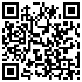 qrcode für Digitus AK-300321-002-S