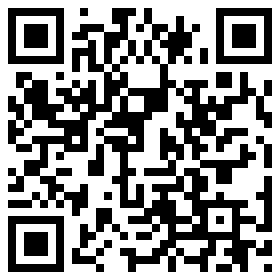 qrcode für Digitus AK-330124-010-S