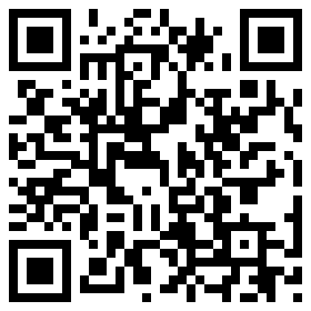 qrcode für Digitus AK-330124-020-S