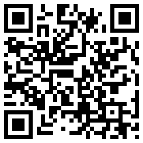 qrcode für Digitus DA-73106