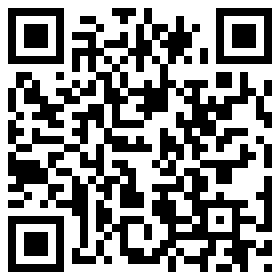 qrcode für Digitus DN-650106