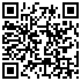 qrcode für Helukabel 19137