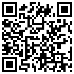 qrcode für Kyocera 1T02P10NL0 Toner black compatible