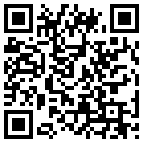 qrcode für Digitus DS-55315