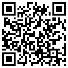 qrcode für Digitus AK-300138-030-S