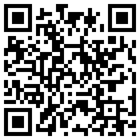 qrcode für Helios Apparatebau RSK160 - Helios draft shutter RSK 160 = 160mm aluminum flaps