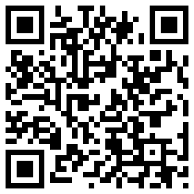 qrcode für Kyocera 1T02TW0NL0