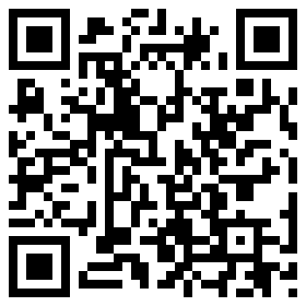 qrcode für ABB 1SCA022382R9930