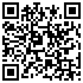 qrcode für Niedax GKLS 9010 - paint pen white