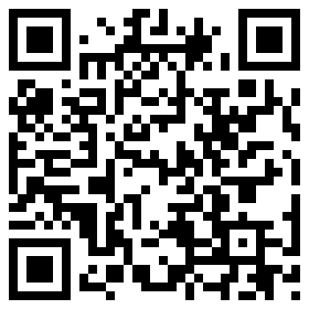 qrcode für ABB 1SCA022779R5240