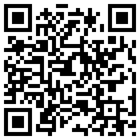 qrcode für OBO Bettermann FBA-WI - winding 7202510 intumescent