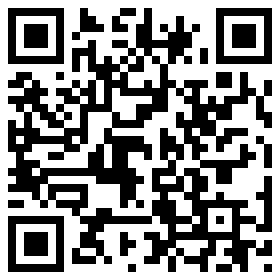qrcode für ABB 1SCA022800R1830