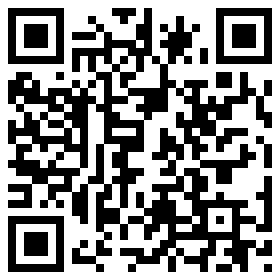 qrcode für Telecom Behnke 21-2440 motion sensor V2A design