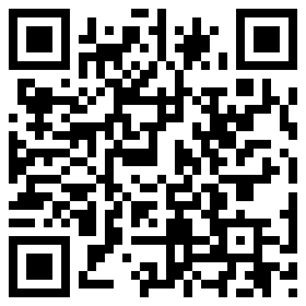 qrcode für RZB 911596.004.1