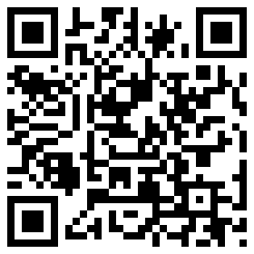 qrcode für RZB 911596.004.1.76