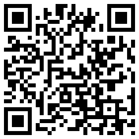 qrcode für PureLink PT-MA-HD44M