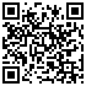 qrcode für Schneider Electric ZB5AG4 - selector switch head Ø22 2-position stay put Ronis 455