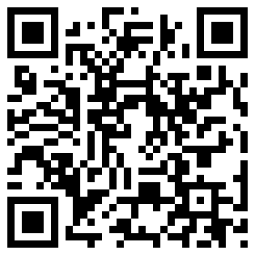 qrcode für Rittal DK 7492.500 - Schwerlastgleitschiene DK7492 500 19 inch 461mm pack 2