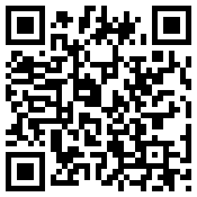 qrcode für Telecom Behnke 20-2440 module motion sensor Alu
