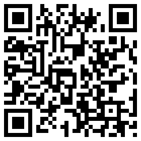 qrcode für PureLink X-AOC250-150