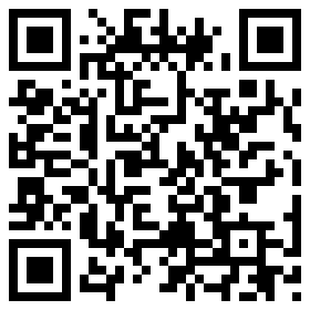 qrcode für PureLink X-AOC250-250