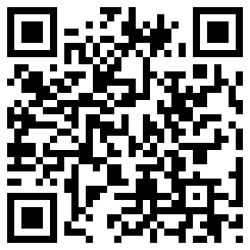 qrcode für PureLink X-AOC250-300