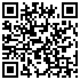 qrcode für Trilux 9002335686