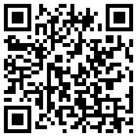 qrcode für PureLink X-AOC250-500