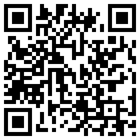 qrcode für Varta 06025 101 402