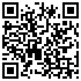 qrcode für Digitus AK-340106-050-S