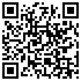 qrcode für Synergy 21 S21-LED-TOM01084 - LED Track Series busbar 10W warm white / black V2