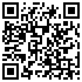 qrcode für Jabra 14201-37