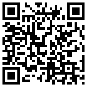 qrcode für PureLink X-AOC350-100