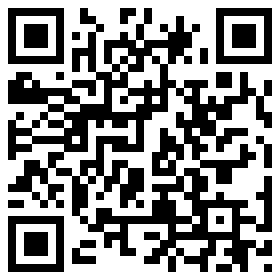 qrcode für Trilux 9002335764