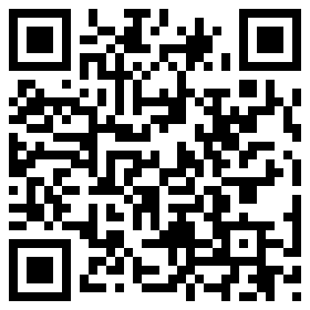 qrcode für Trilux 9002335766