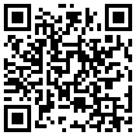 qrcode für WAGO 50046549 - 771 9993 / 207 102 cable white long 3x2 5qmm 1m