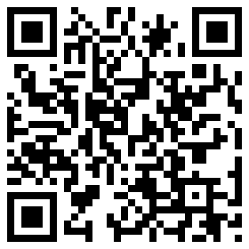 qrcode für ABB 1SCA108834R1001