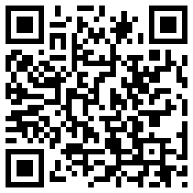 qrcode für PureLink X-AOC350-250
