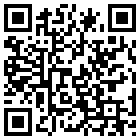qrcode für APC BR1600MI