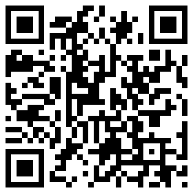 qrcode für PureLink X-AOC350-400