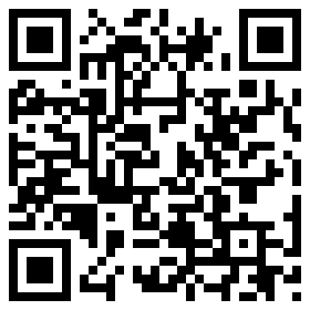 qrcode für PureLink X-AOC350-500