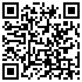 qrcode für Digitus AK-330125-300-S