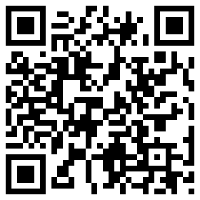 qrcode für Fischer 534703
